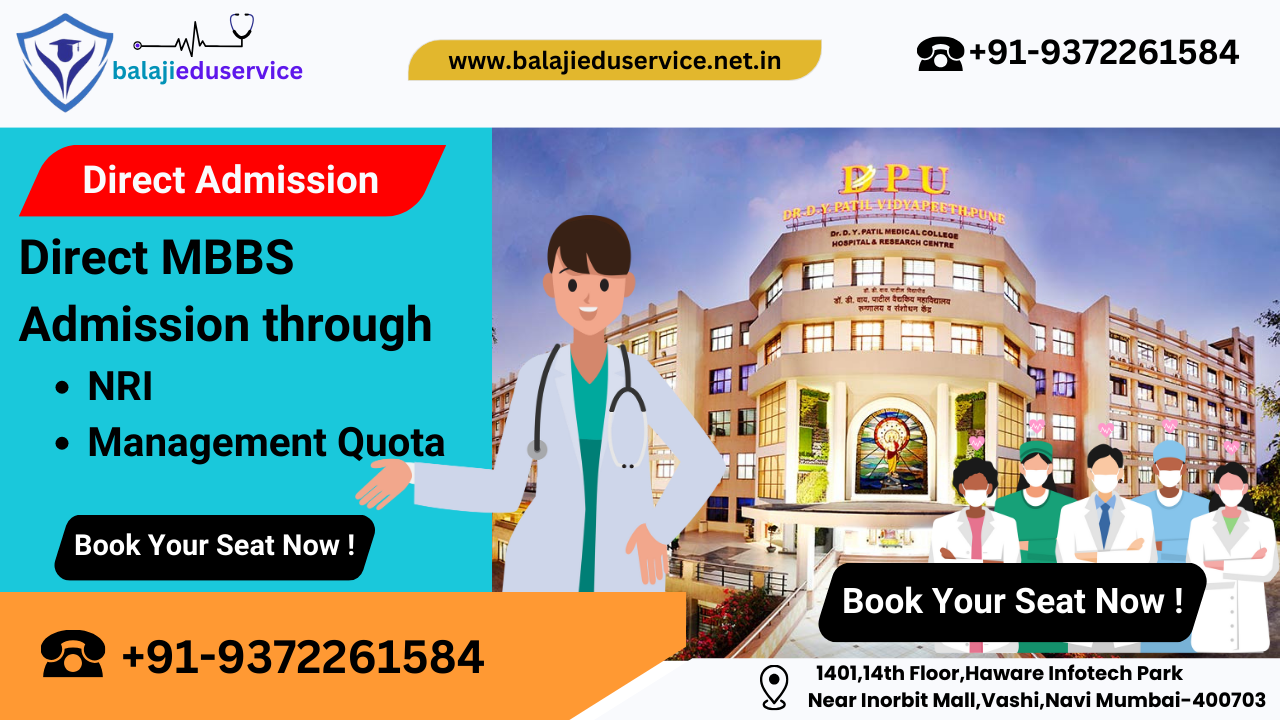 9372261584@Direct MBBS Admission through NRI/Management quota